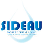 SIDEAU