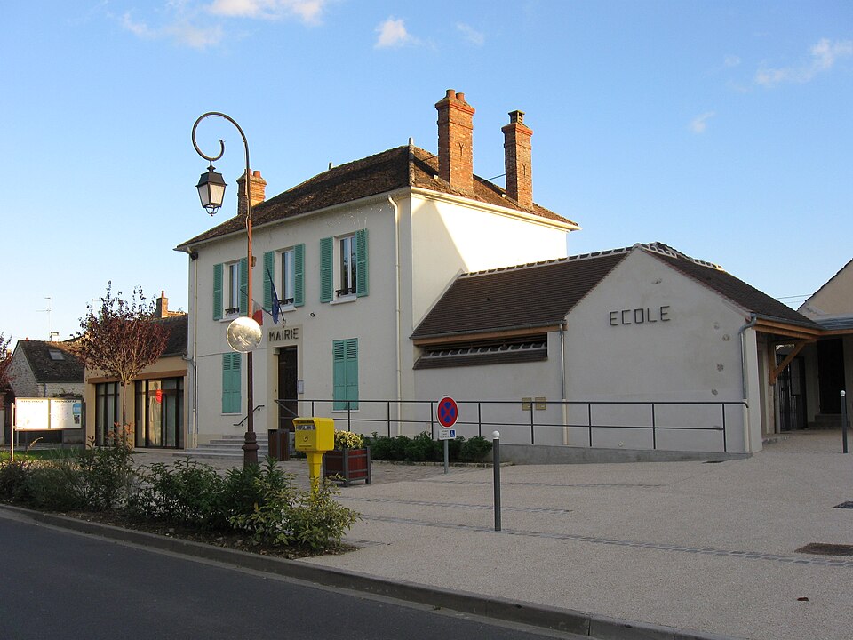 image episy