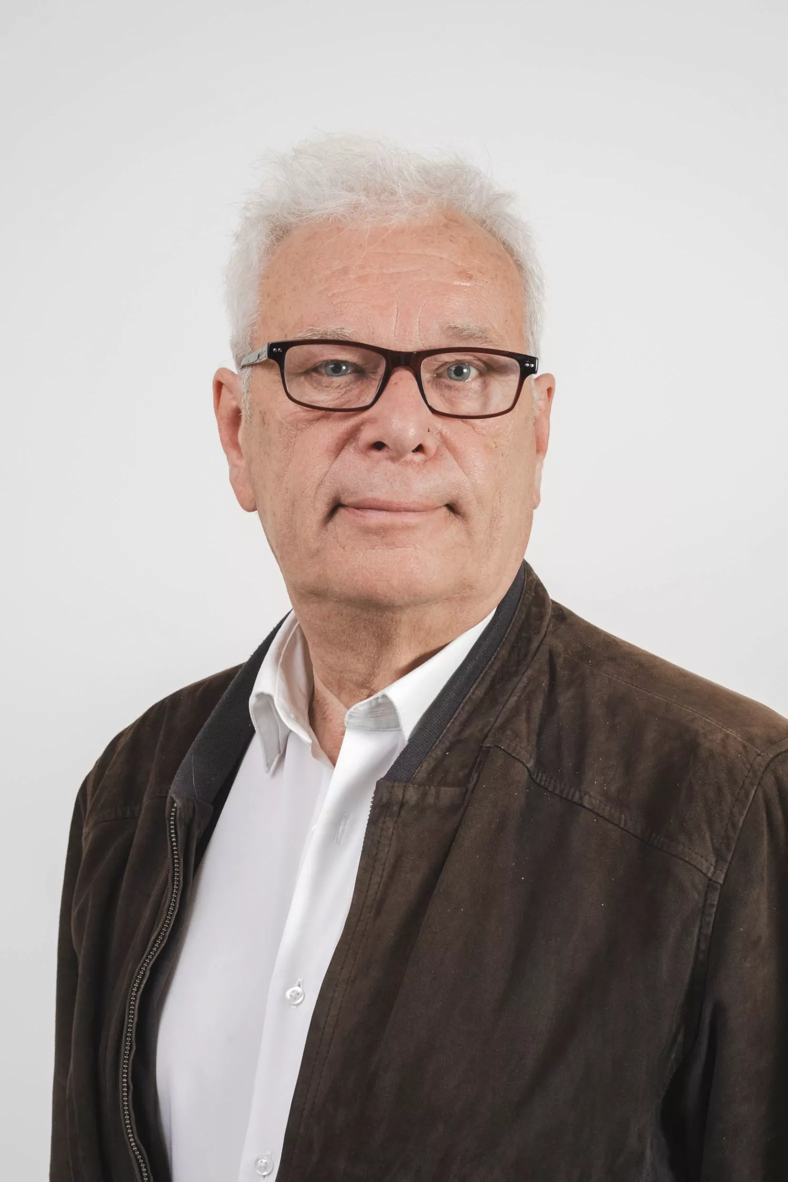 Patrick SEPTIERS